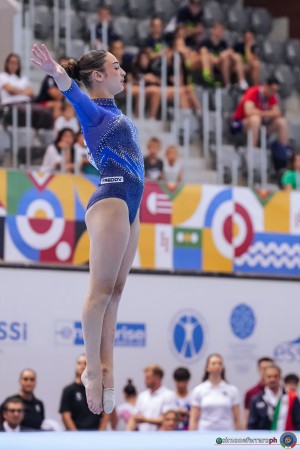 mixed team ita   italy sfe02853 simone ferraro ph